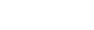 PWH Logo All White